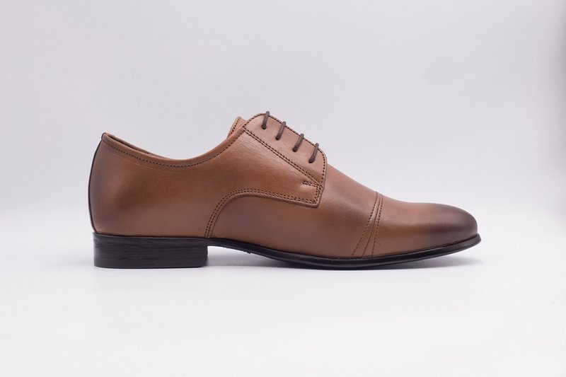 Pantofi Eleganti 2470