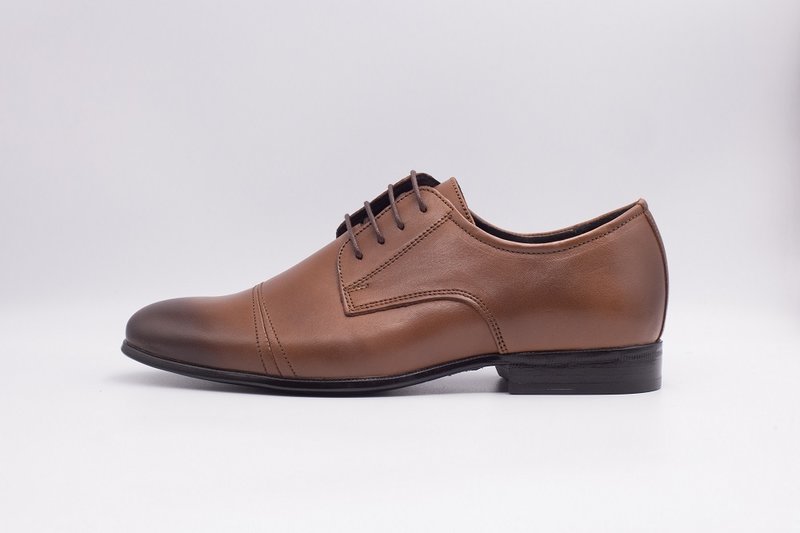 Pantofi Eleganti 2470