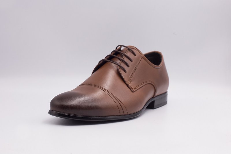 Pantofi Eleganti 2470